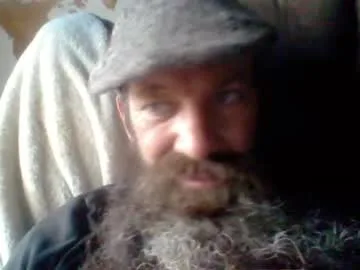 sitonmybeardxxx live stage