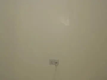 sizzly_ass live stage