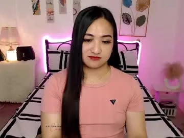 Photo of slave_amanda69