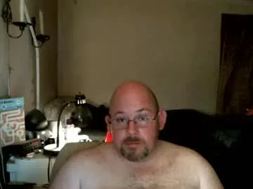 Photo of slavejim518