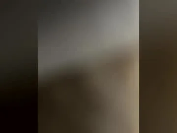 slickwilly567652 live stage