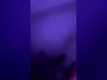 sliickriick11 live stage