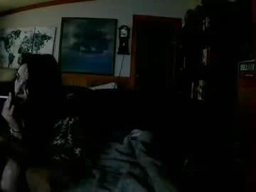 slimjim641112 live stage