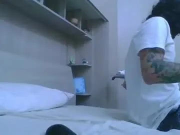 slimteaser089 live stage