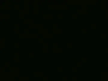 slippyxxxxl live stage
