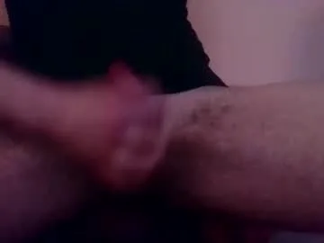 Photo of sloppyheadlover21