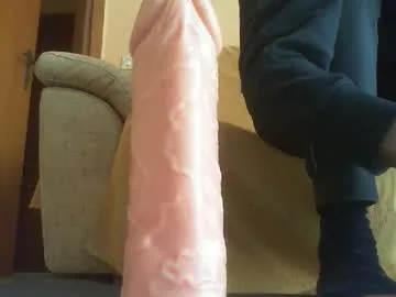Photo of slut_eneemis_slave