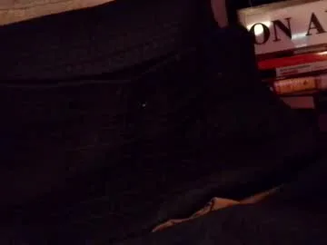 Photo of slutkisscam