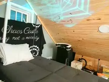 slutswing88 live stage