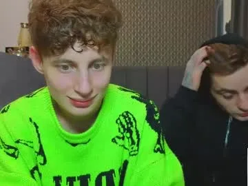 sluttsavage live stage
