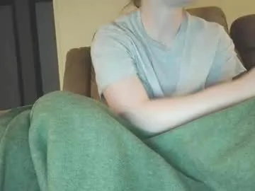 Photo of slutty_redhead3