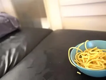 sluttyaussie69 live stage