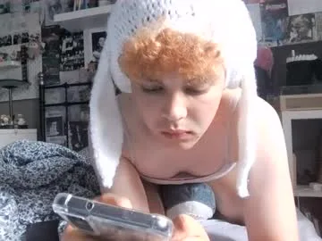 sluttyfoxxxt live stage