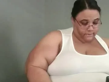 sluttyjess31 live stage