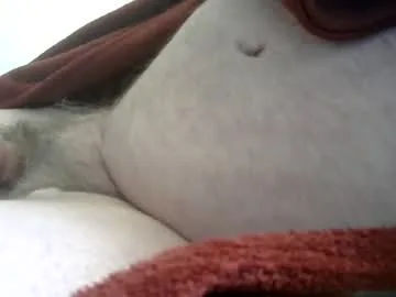 Photo of smalldickdjk