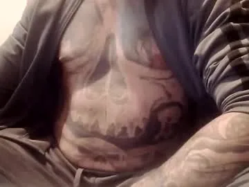 smalldickhugeass live stage
