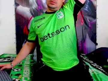 smith_hot69 live stage