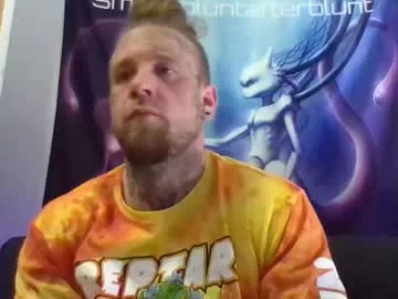smokebluntafterblunt live stage