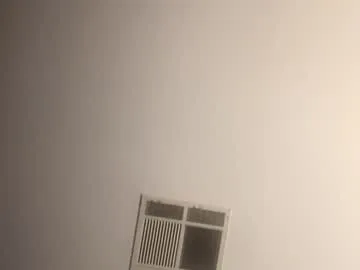 Photo of smokysmilez