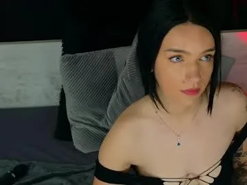 Photo of snow_white_19