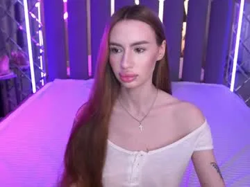 snow_whiteeex live stage