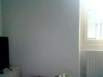 sobigfromitaly live stage
