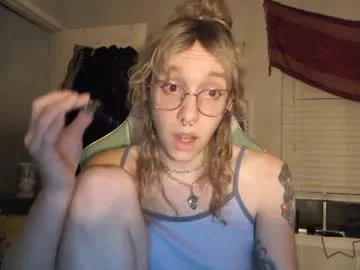 soffpurr live stage