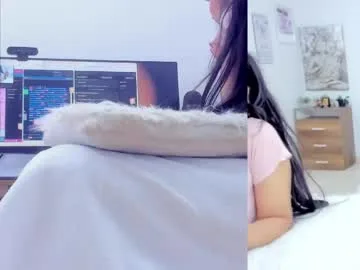 sofi__velez_ live stage