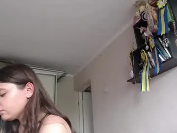 sofi_delightful live stage