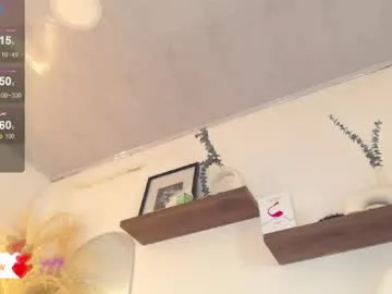 sofi_lennox live stage