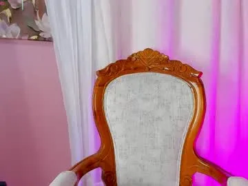 sofi_lovely_ live stage