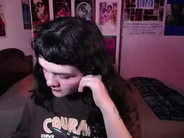 sofia_coolle live stage