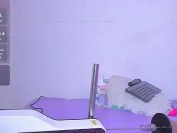 sofia_love7_ live stage