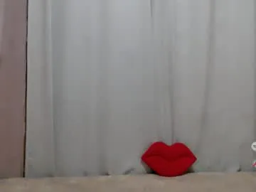 sofia_sweetheart18 live stage