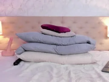 Photo of sofiareyees