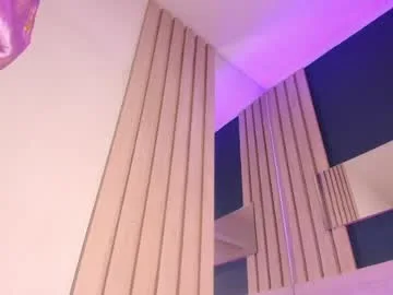 soficandy_ live stage