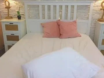 soft_lilly live stage