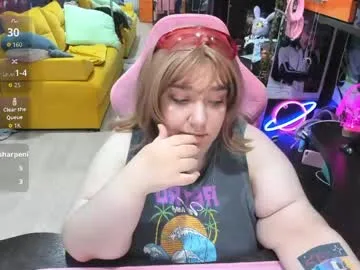 Photo of softie_sofy