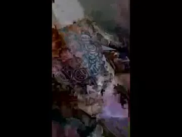 solokinqq000214985 live stage