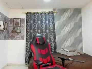 son_hades live stage