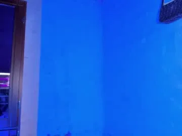 sophia_horny19 live stage
