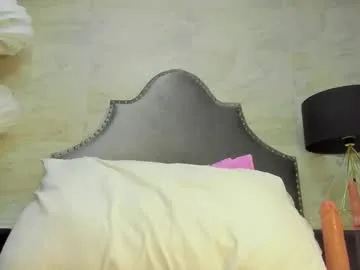 sophia_models live stage