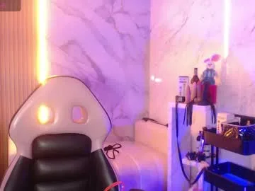 sophia_tf live stage