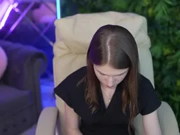 Photo of sophiaadream