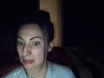 sophiadover live stage