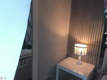 sophie_bigbooty live stage