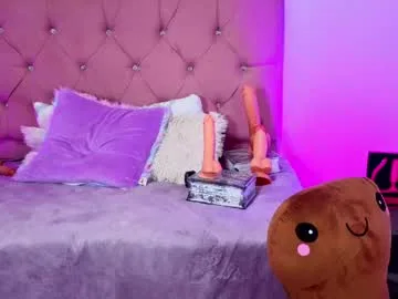 Photo of sophie_bunny1