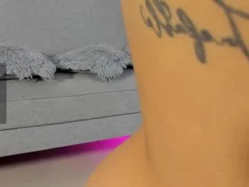 Photo of sophiecb