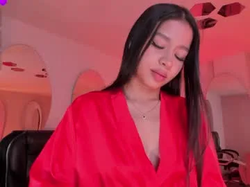 Photo of sophiehouston_
