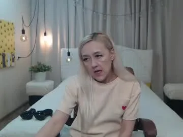 Photo of sophiekittyy